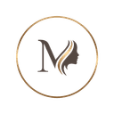 Mestizaje Academy